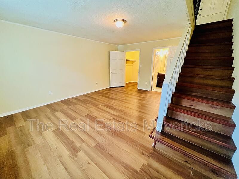 925 Shallowford Rd Chattanooga, TN, 37411 Apartments for Rent Zillow