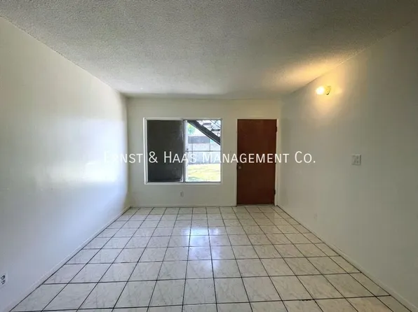 4623 E Compton Blvd #1, Compton, CA 90221
