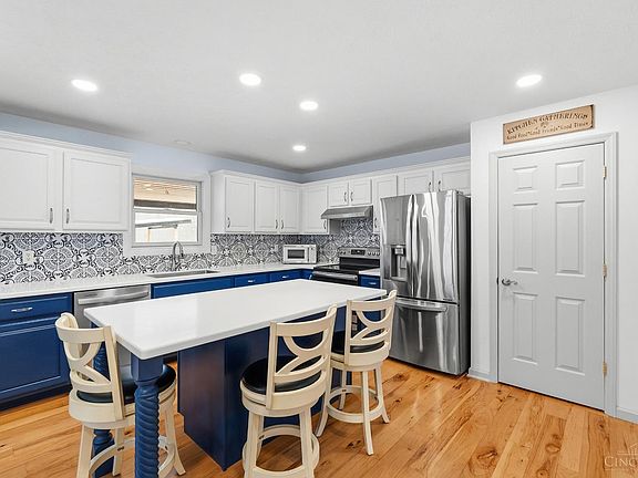 4th image of 4540 Ireton Rd