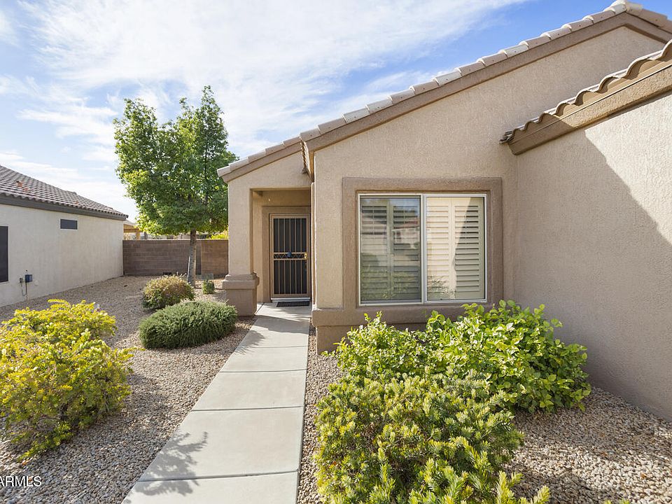 1st image of 15773 W REMINGTON Drive