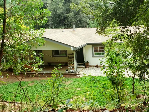 12638 Evergreen Ct, Nevada City, CA 95959