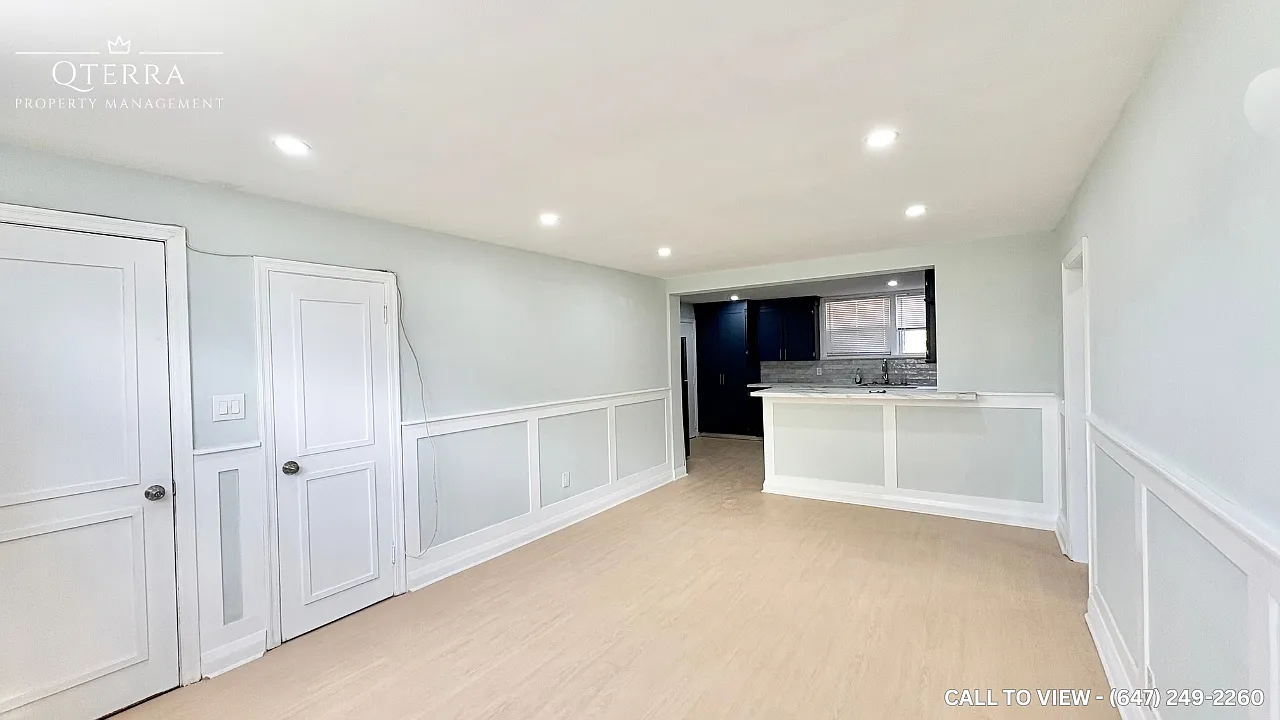 2 bed, 900 sqft, $1,795 — Photo 4