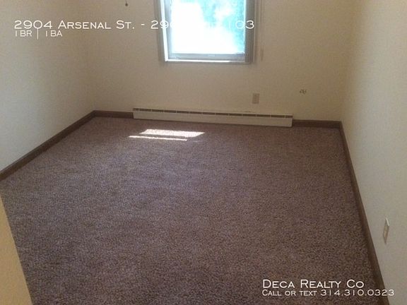 5th image of 2904 Arsenal St