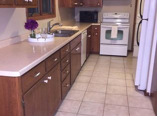 1833 28th St NW, Rochester, MN 55901