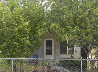 1009 S H St, Lakeview, OR 97630