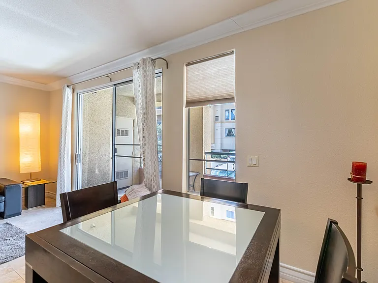 260 E Flamingo Rd #108 — Photo 3