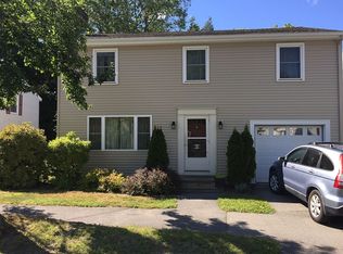 25 15th St, Bangor, ME 04401