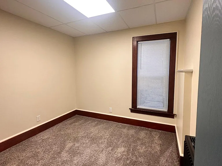 3120 Peach St #1 — Photo 20