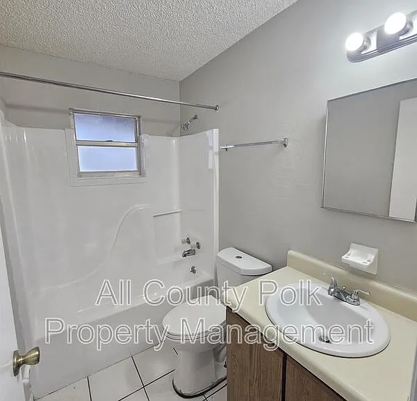 455 Buck Moore Rd #103 — Photo 6