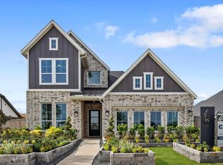 4726 Shelby Shore Dr, Texas City, TX 77591