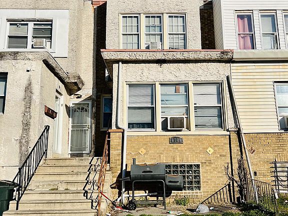 2nd image of 6749 Greenway Ave