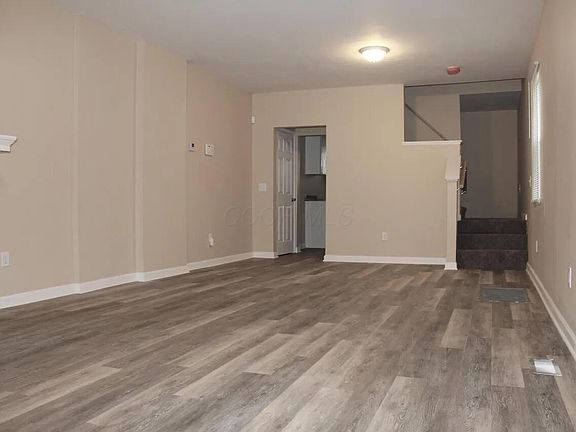 4th image of 1591 Cleveland Ave #1589