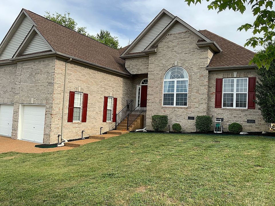 1st image of 1602 Allendale Dr