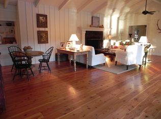 6588 E Sunset Beach Rd, Hayden, ID 83835