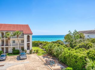 3604 County Highway 30 E #A-8, Pt Washington, FL 32459