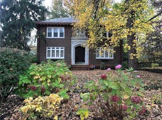 6934 Delmar Blvd, Saint Louis, MO 63130