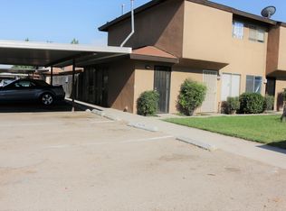 4516 Planz Rd APT C, Bakersfield, CA 93309