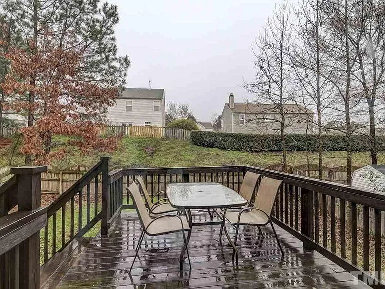 5143 Arbor Chase Dr — Photo 21