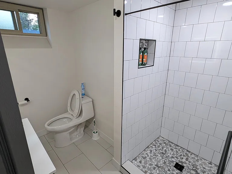 4435 Quay St #BASEMENT — Photo 8