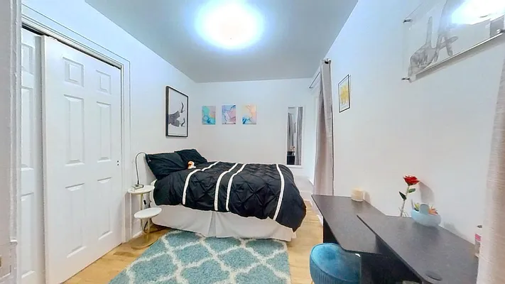 Rented by Corcoran | media 17