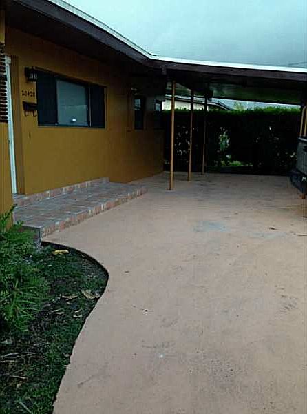 1st image of 20420 NE 15th Ave