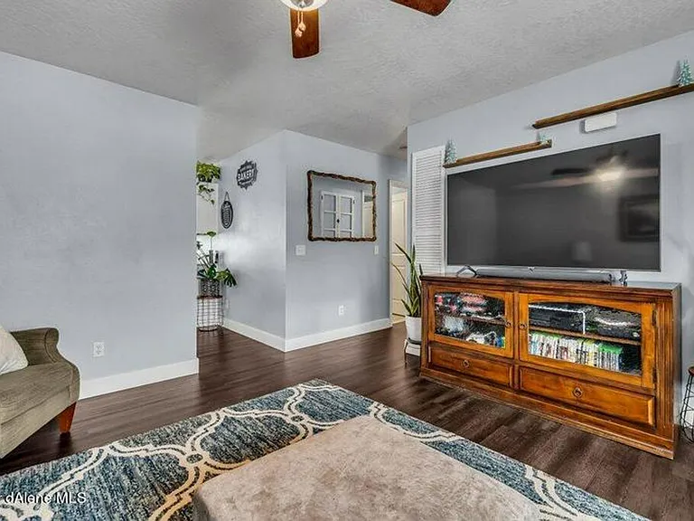 3274 W Lotze Loop — Photo 10