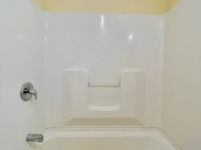 33 Follett St #B — Photo 42