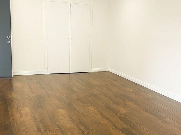 2nd image of 2715 San Marino St #6.5