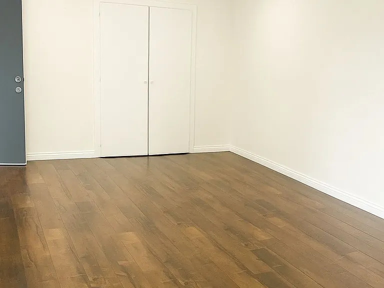 2715 San Marino St #6.5 — Photo 2