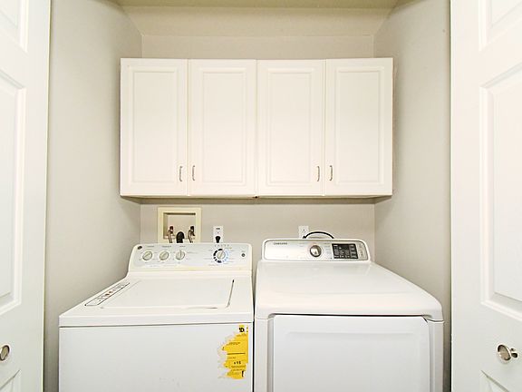 3rd image of 18 Norsham Way #1