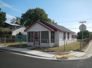 1604 4th St, Clovis, CA 93611