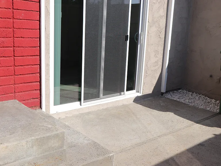 6104 Costello Ave #2 — Photo 5