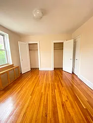 Rented by Kew Forest Realty Inc