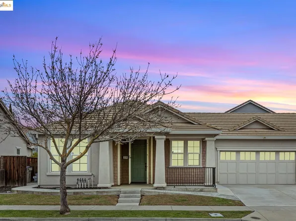 2139 Simpson St, Woodland, CA 95776