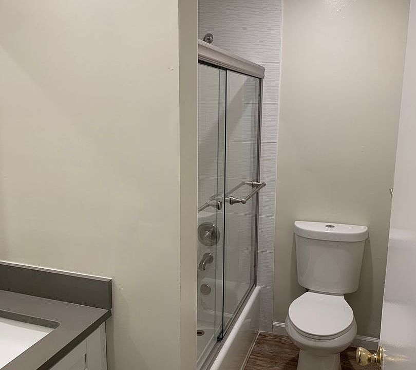 Adeline Apartment Rentals Burlingame, CA Zillow