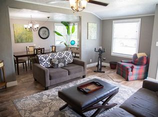 120 SE Gilliland Rd, Pensacola, FL 32507