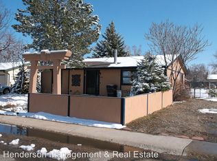 850 Bruce Dr, Berthoud, CO 80513