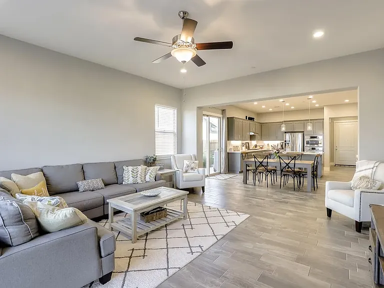 1474 Sunridge Ct — Photo 8