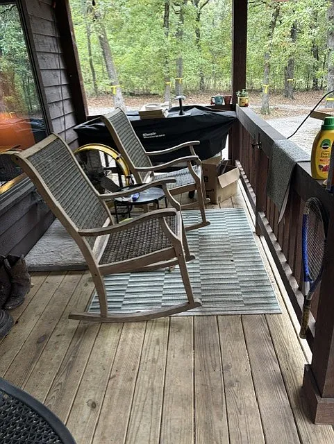 2 bed, 1000 sqft, $1,750 — Photo 3