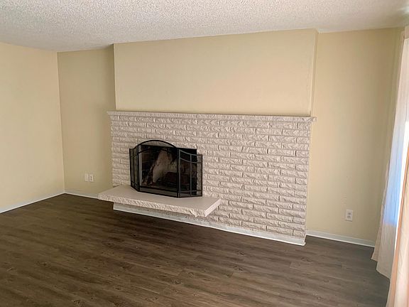 2nd image of 28622 46th Ave S