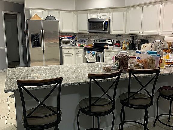 4th image of 5708 Argosy Ct