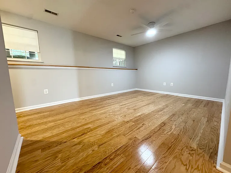 15056 Galapagos Pl — Photo 33
