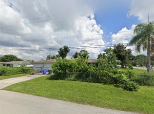 3735 Kelly St, Fort Myers, FL 33901