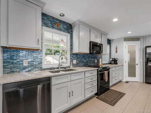 6704 Grove St, Denver, CO 80221