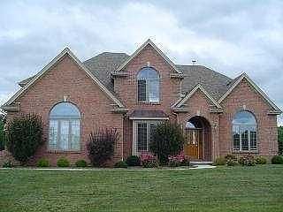 2nd image of 14580 Deerwood Ct