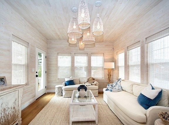 3rd image of 430 Hatherly Rd