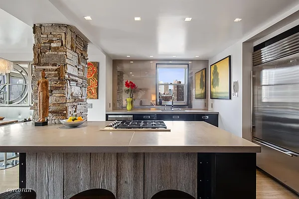 Sold by Corcoran | media 33