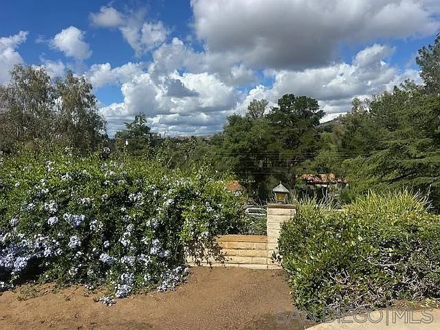 2nd image of 16561 Martincoit Rd