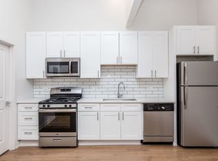 1008-12 W 18th Pl #1008-1R-101, Chicago, IL 60608