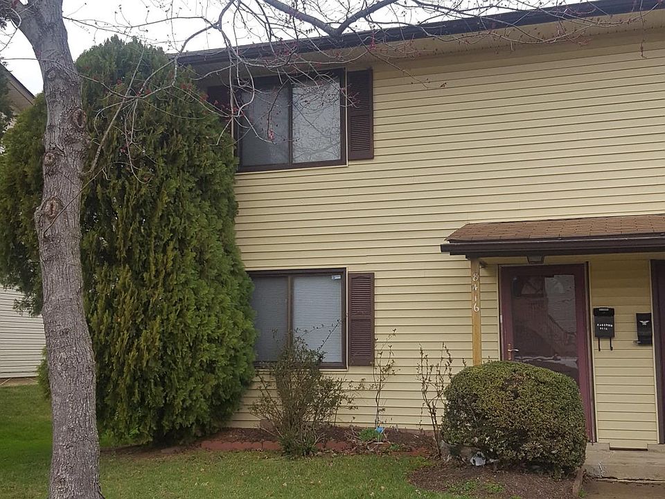 1st image of 8416 Orinda Ct